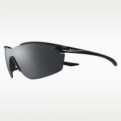 Nike Victory Elite Sunglasses. Nike.com